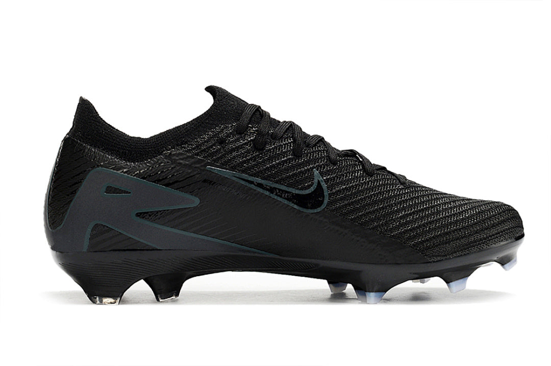 Nike Air Zoom Mercurial Vapor XV Elite