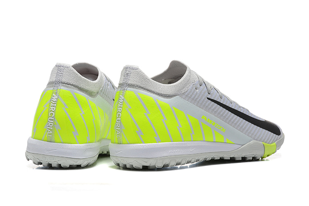 Nike Air Zoom Mercurial Vapor XV Elite TF