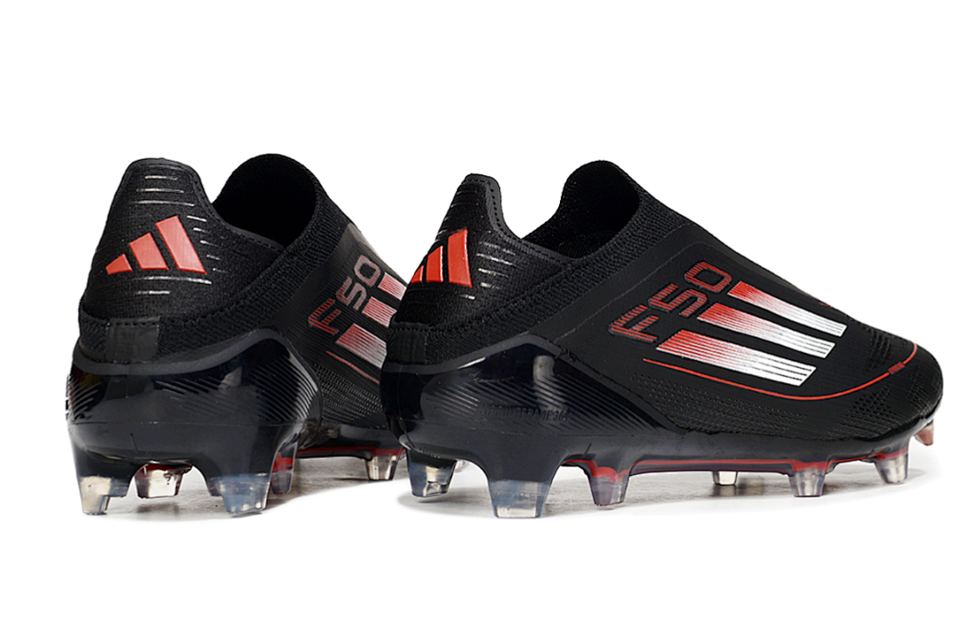 adidas F50 Elite Laceless