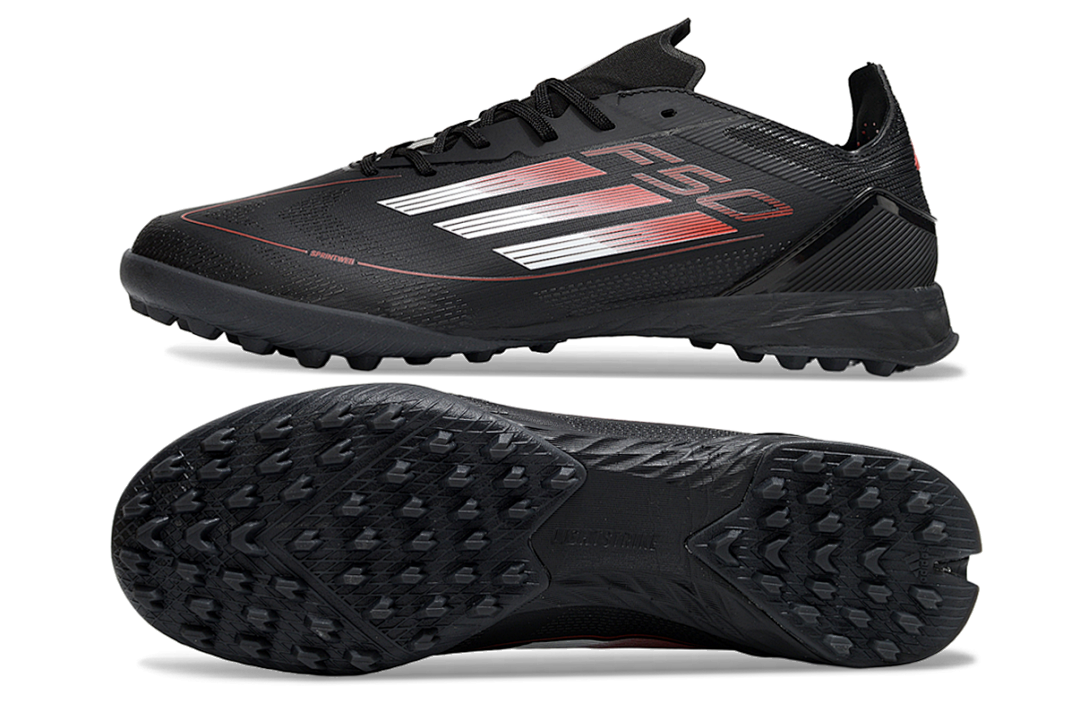 adidas F50 PRO