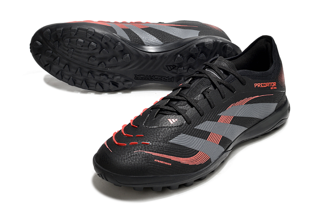 PREDATOR 25 ELITE TF BOOTS