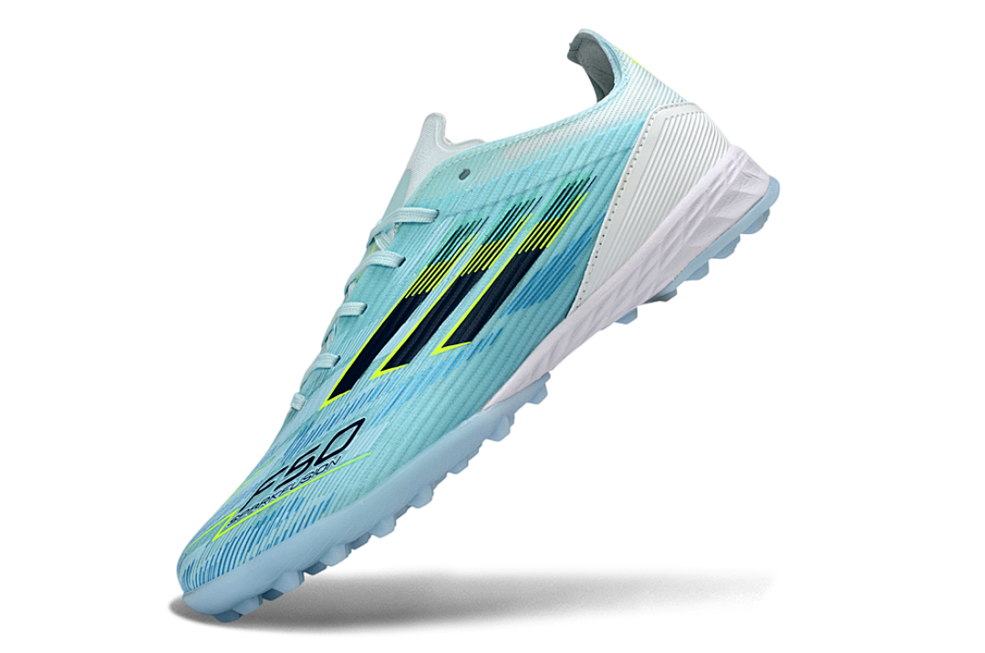adidas F50 PRO