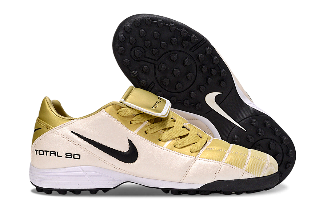 NIKE T90 TF