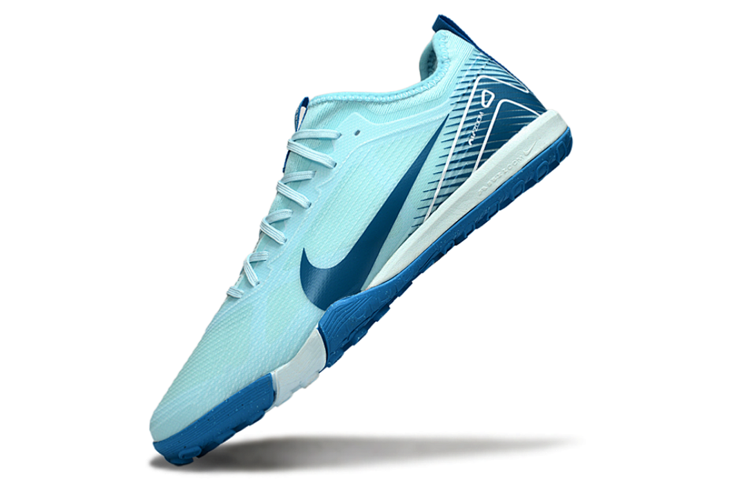 Nike Air Zoom Mercurial Vapor XV Pro