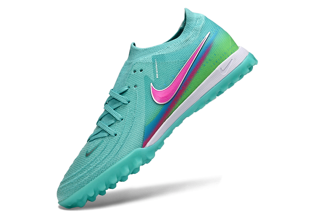 Nike Phantom GX II Elit
