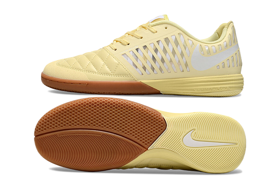 Nike Lunar Gato II IC