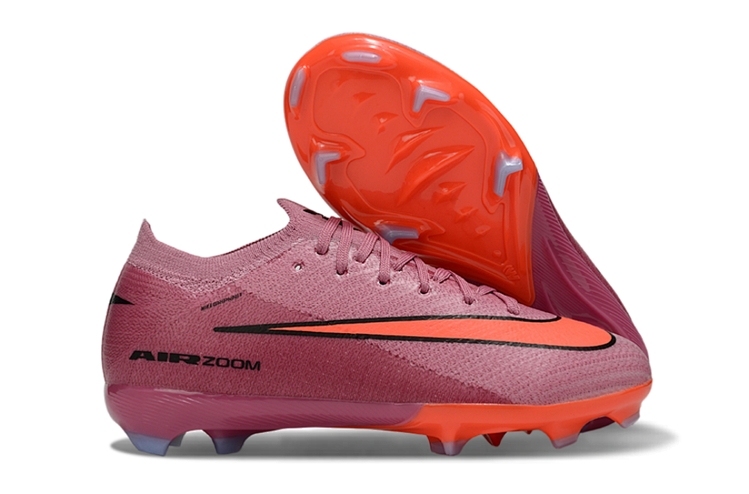 Arrival 27-35) Mercurial 16 children's football shoes