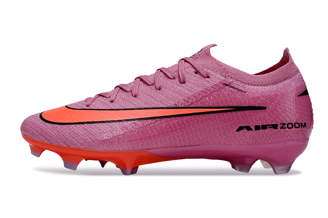 Nike Air Zoom Mercurial Vapor XV Elite