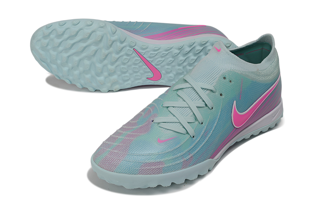 Nike Phantom GX II Elit