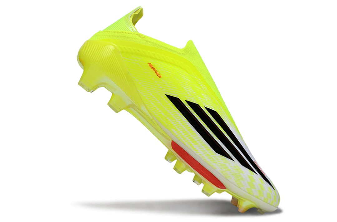 adidas F50+ FG