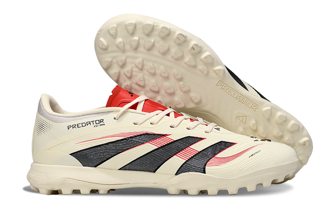 PREDATOR 25 ELITE TF BOOTS