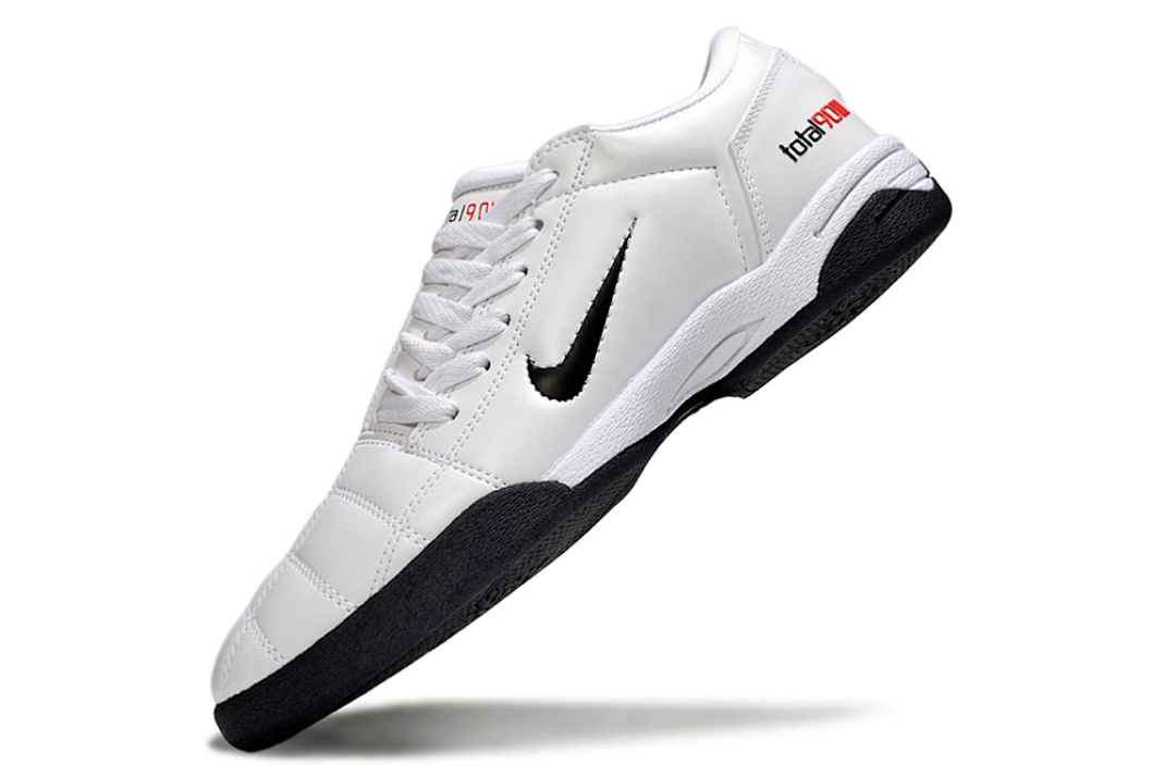 NIKE T90 IC