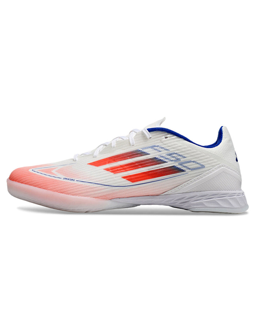 adidas F50 IC