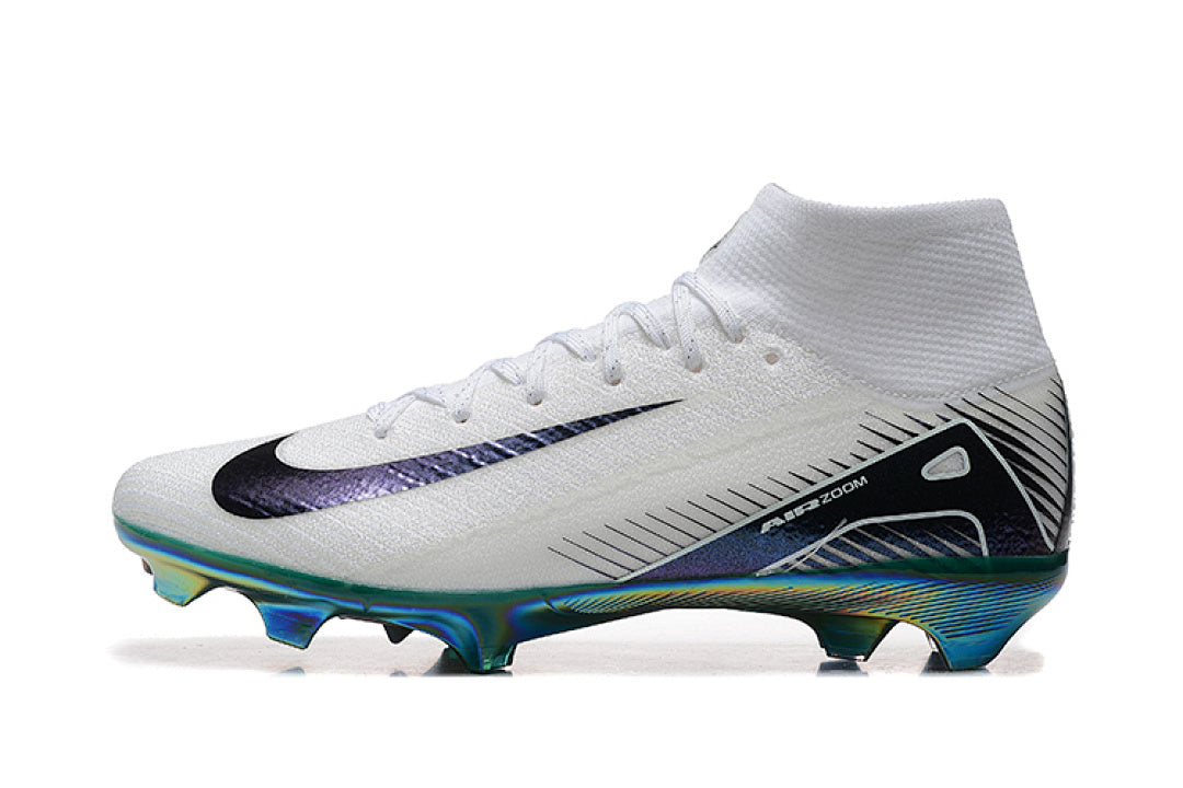 Nike Air Zoom Mercurial Superfly 16 Elite XXV FG