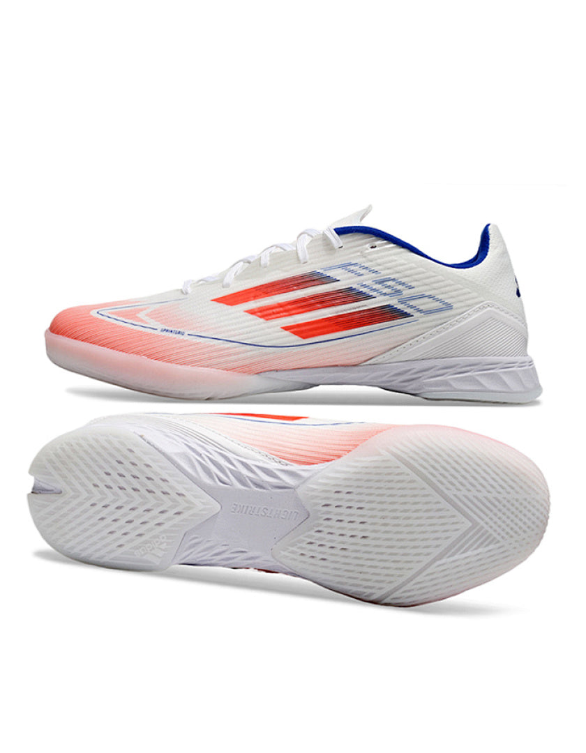 adidas F50 IC