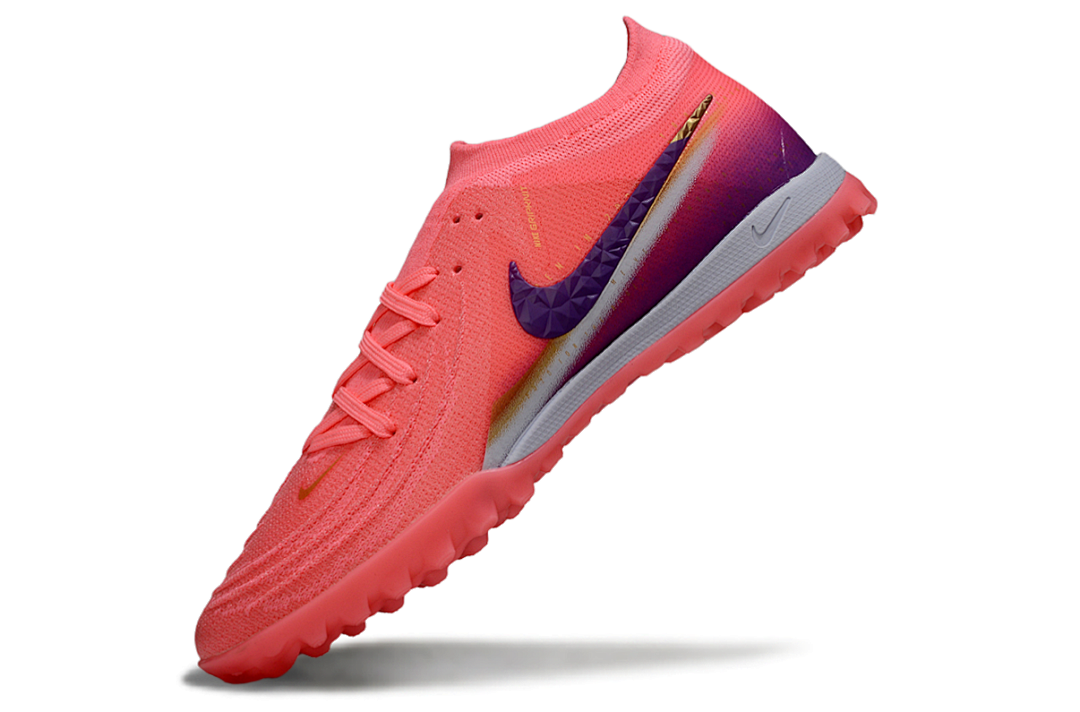 Nike Phantom GX II Elit