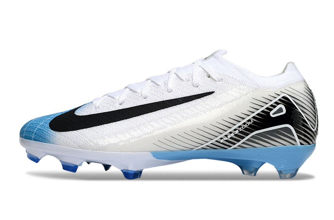 Nike Air Zoom Mercurial Vapor XV Elite