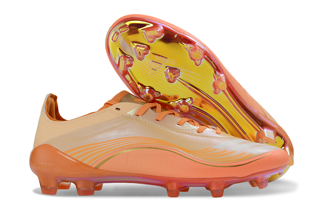 didas F50 ELITE FG
