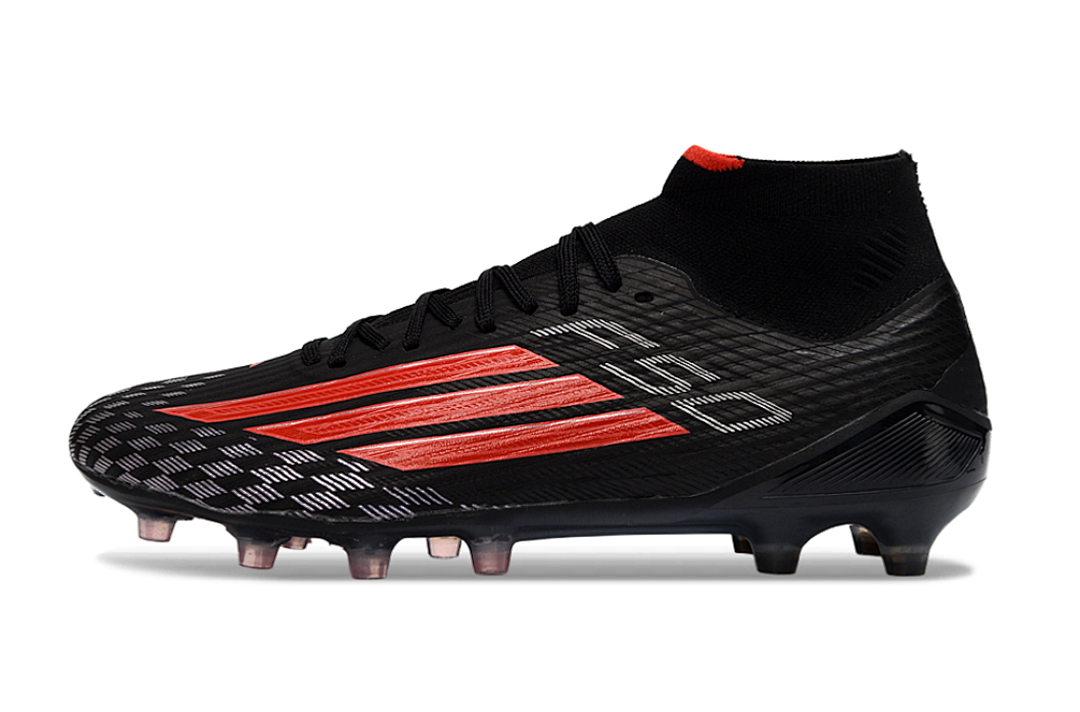 ADIDAS F50 ELITE MID FG