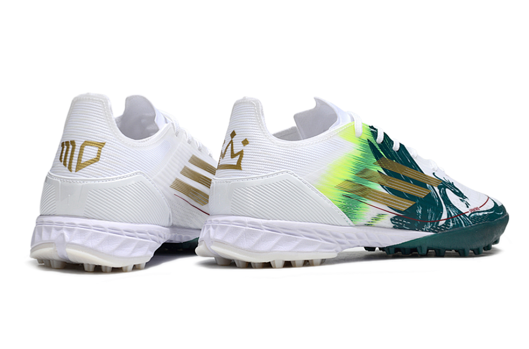 adidas F50 PRO
