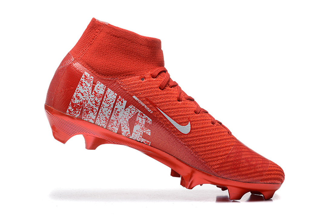 Nike Air Zoom Mercurial Superfly 16 Elite XXV FG