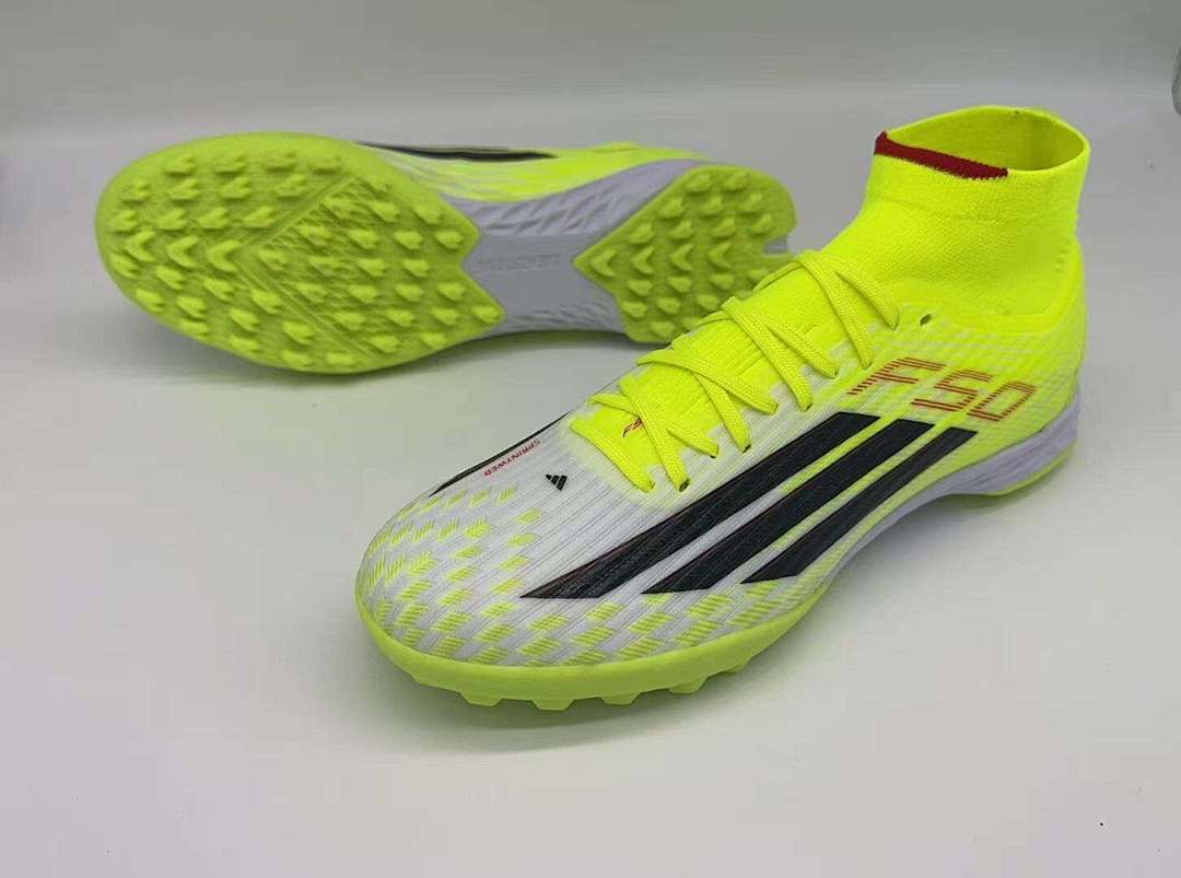 ADIDAS F50 ELITE MID TF
