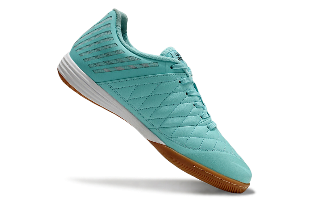 Nike Lunar Gato II IC