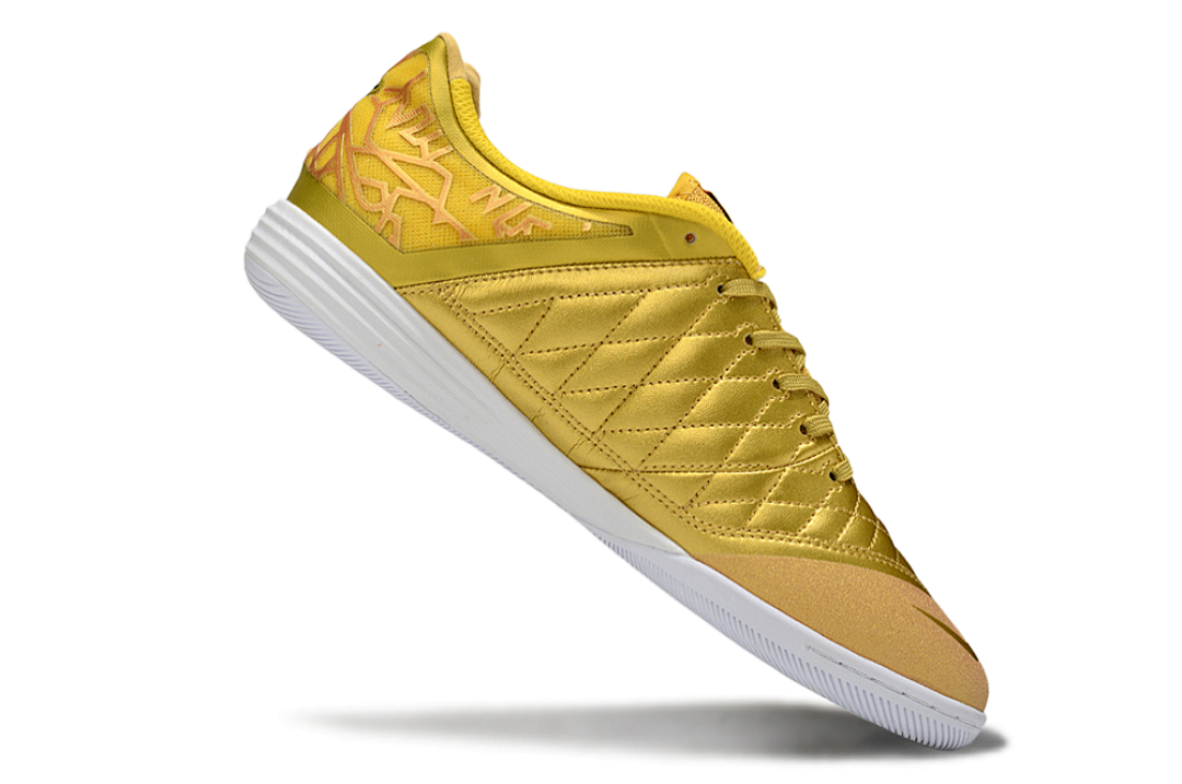 Nike Lunar Gato II IC