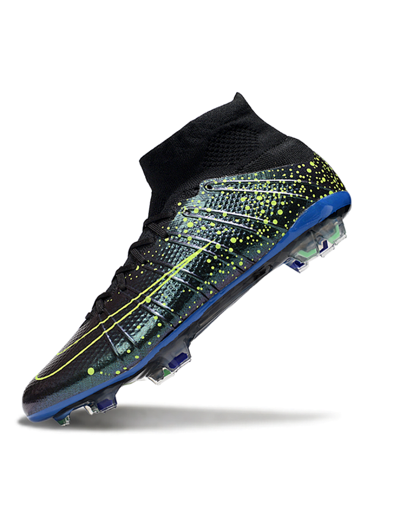 Nike Zoom Superfly 4 Elite FG