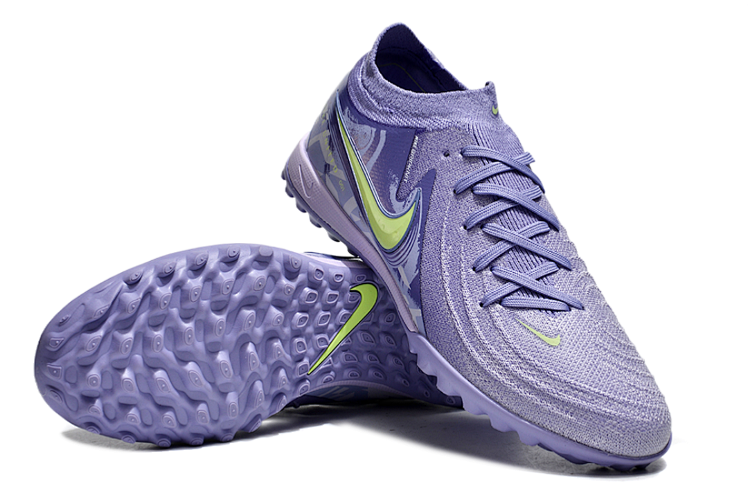Nike Phantom GX II Elit