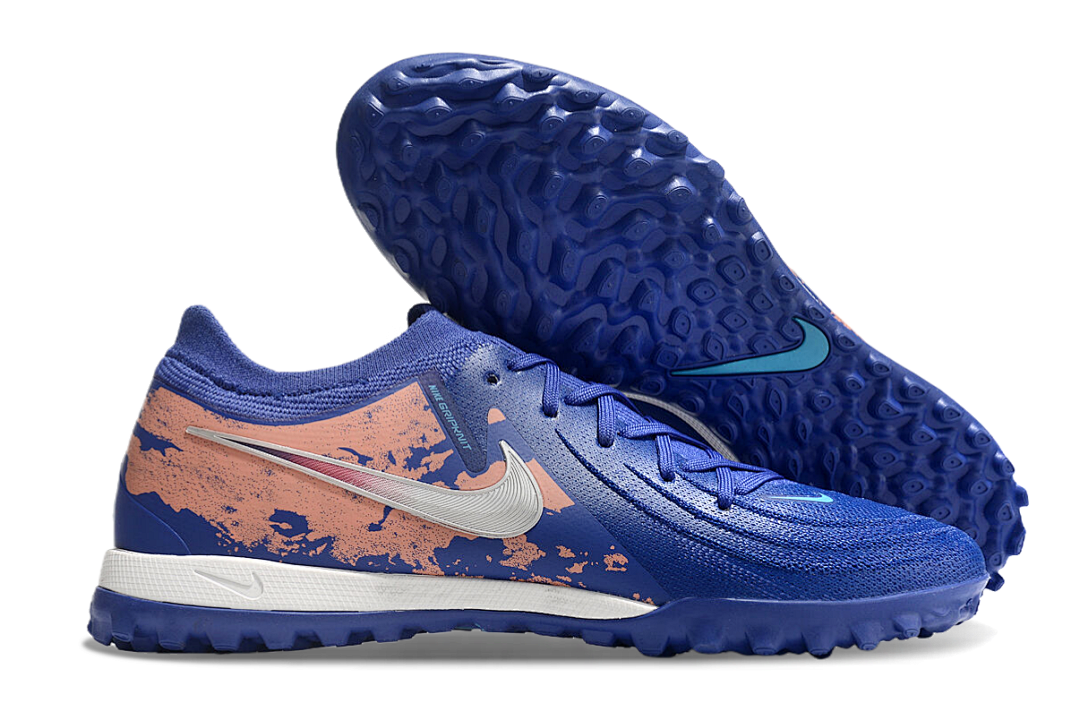 Nike Phantom GX II Elit
