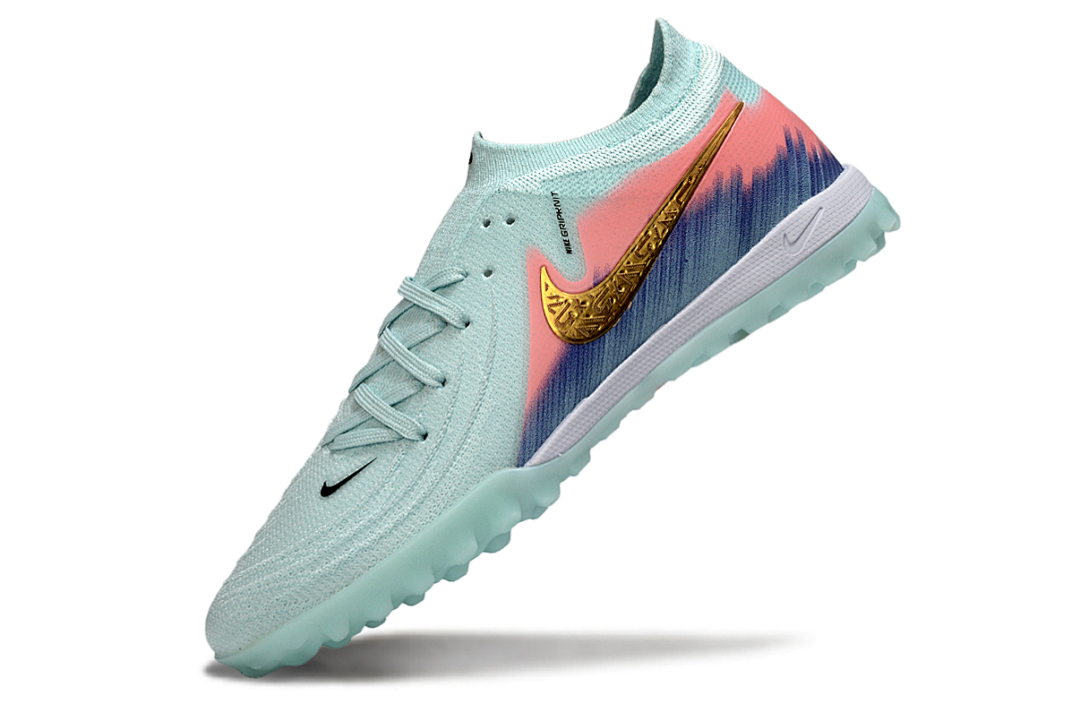 Nike Phantom GX II Elit