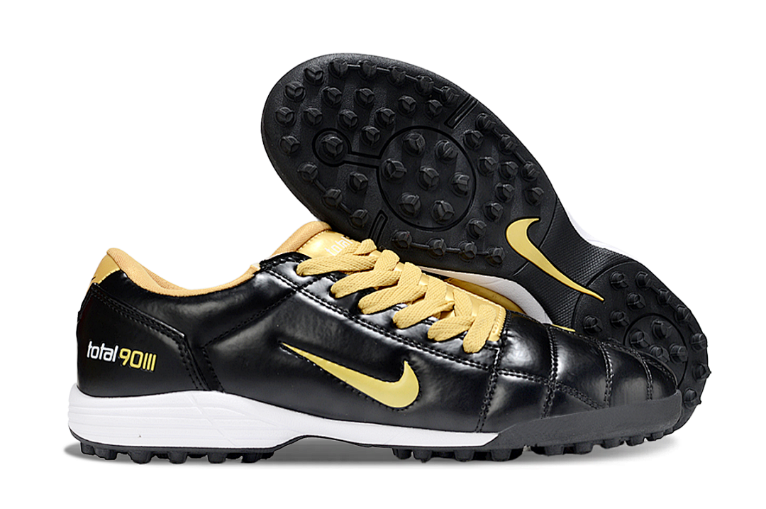NIKE T90 TF