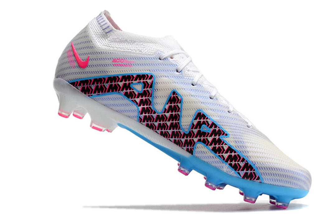 Nike Air Zoom Mercurial Vapor XV Elite AG