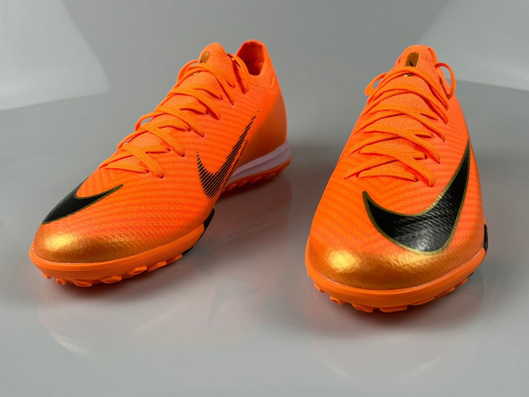 Nike Air Zoom Mercurial Vapor XV Elite