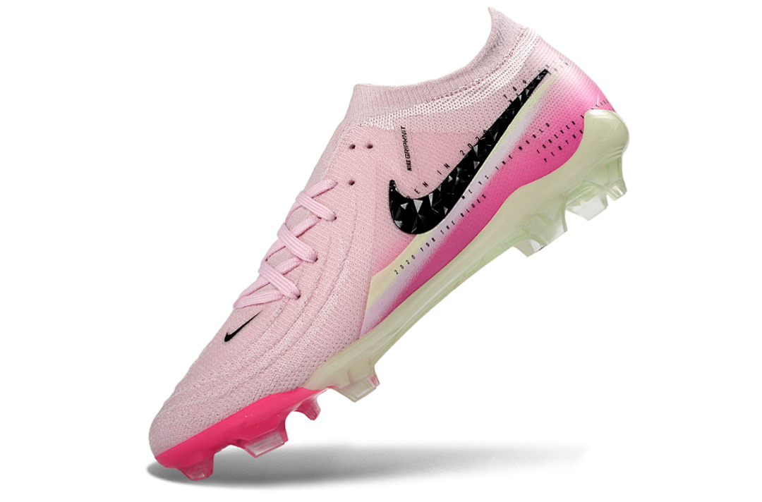 NIKE PHANTOM LUNA ELITE FG