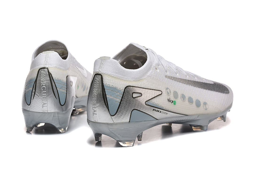 Nike Air Zoom Mercurial Vapor XV Elite FG