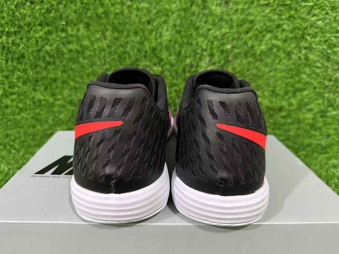 Nike Lunar Gato II IC