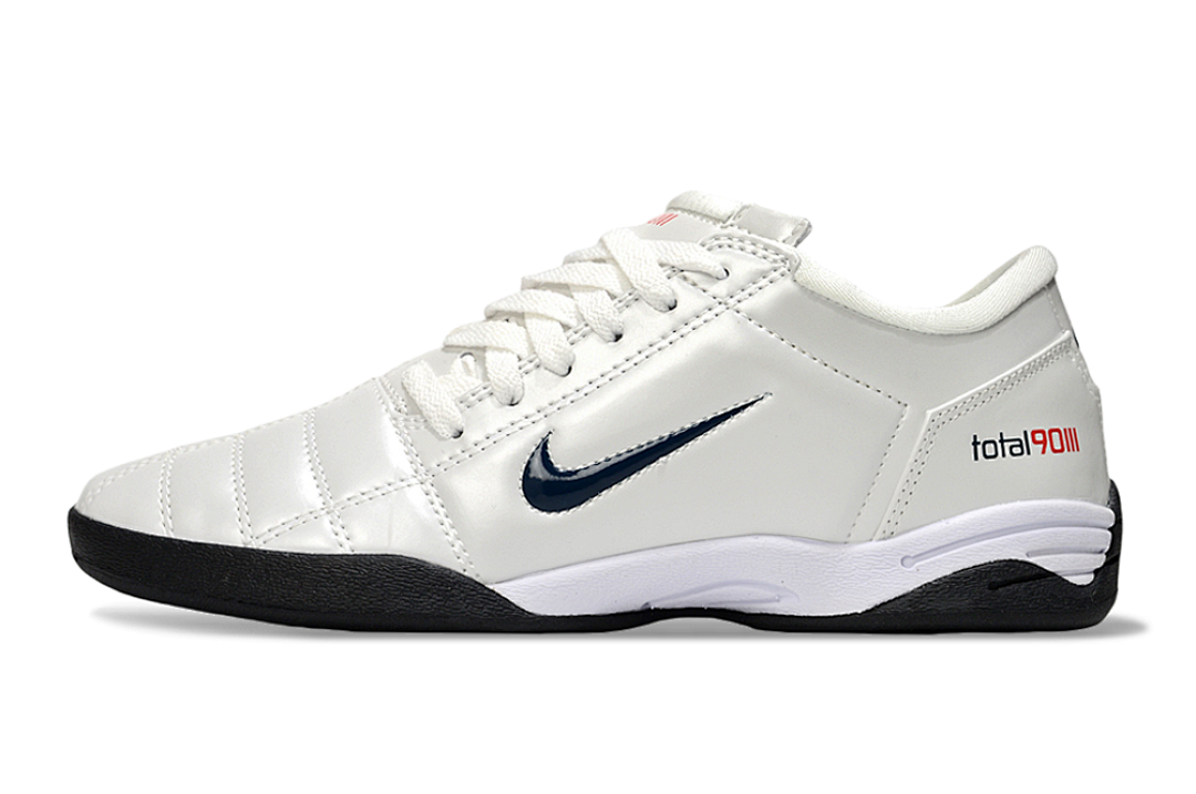 NIKE T90 IC
