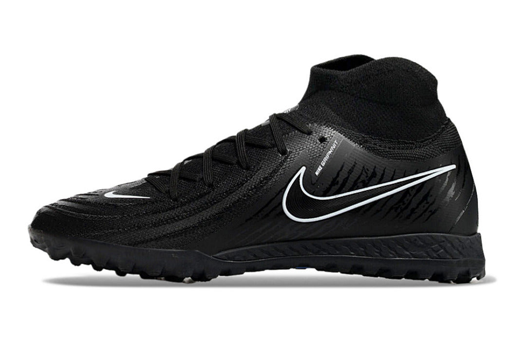 NIKE PHANTOM LUNA ELITE TF