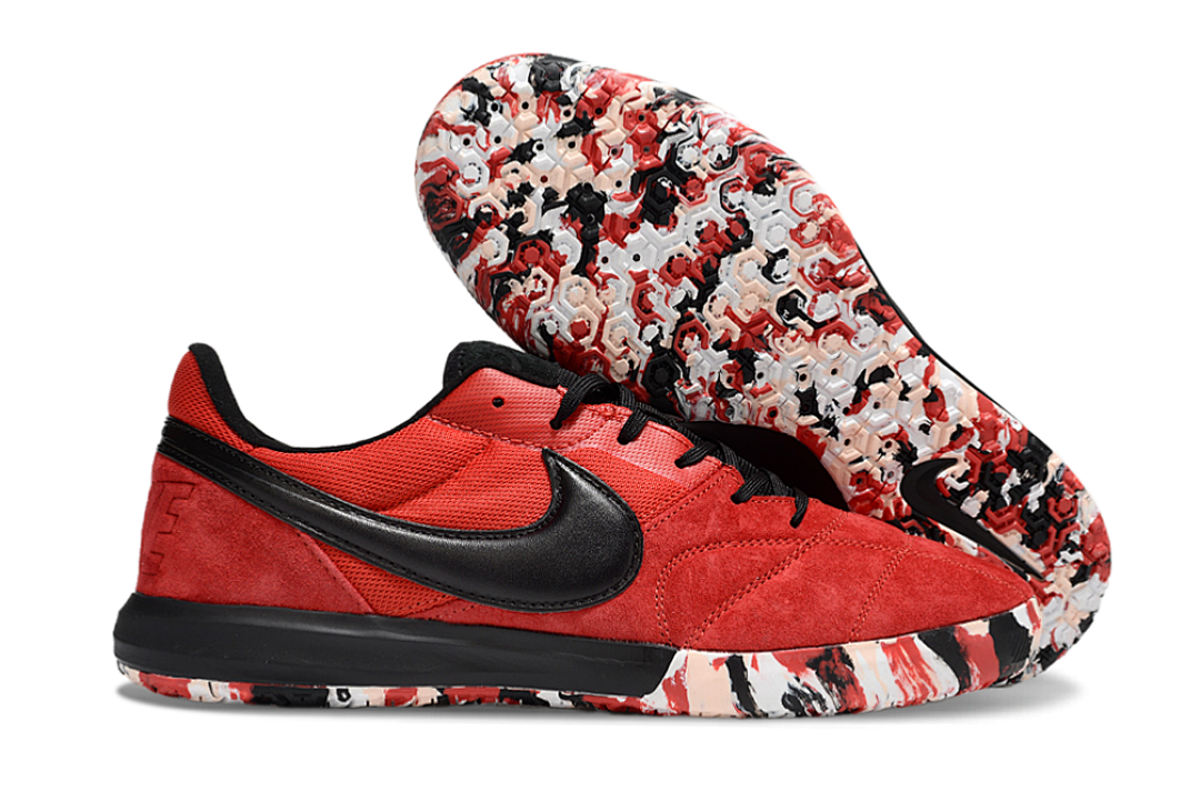 Nike Premier II sala IC FG