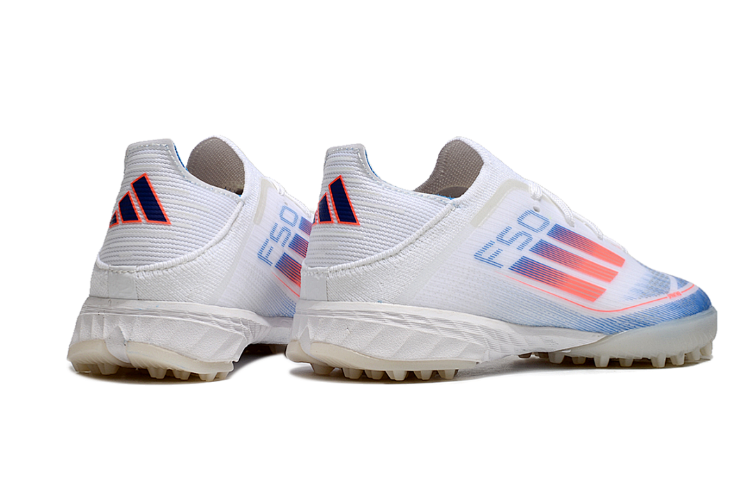 Arrival 30-35) F50 children's football shoes