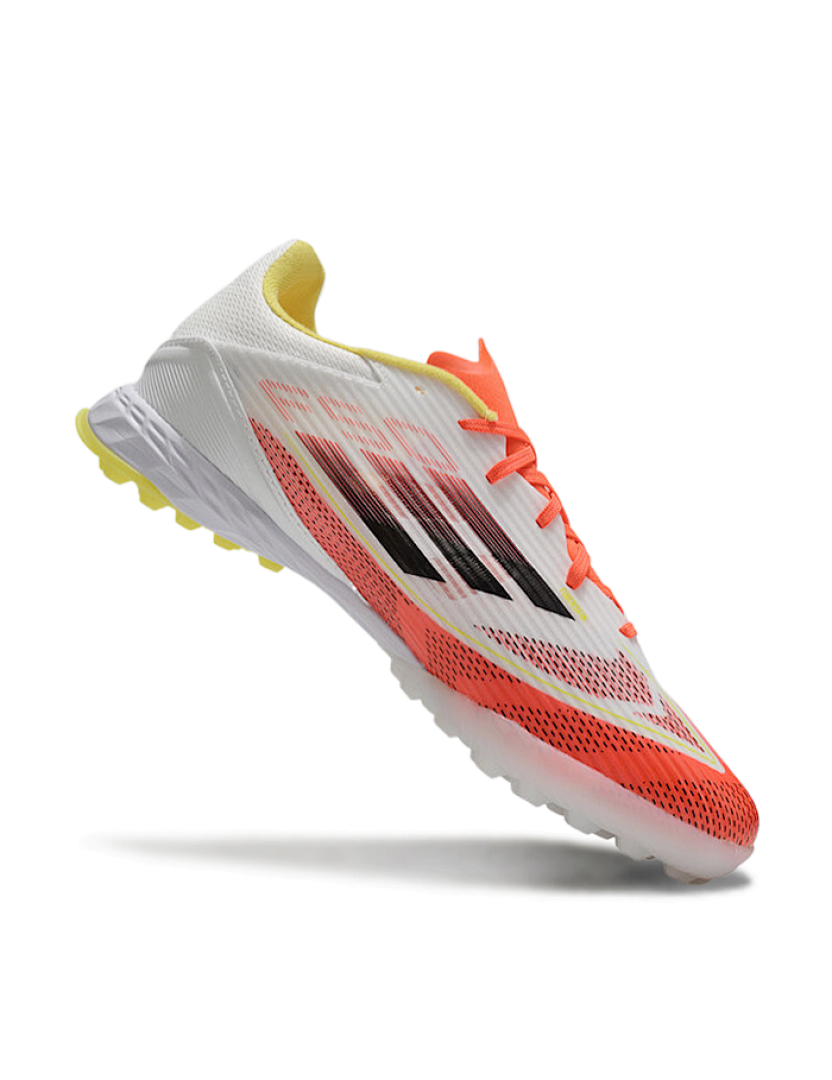 adidas F50 PRO