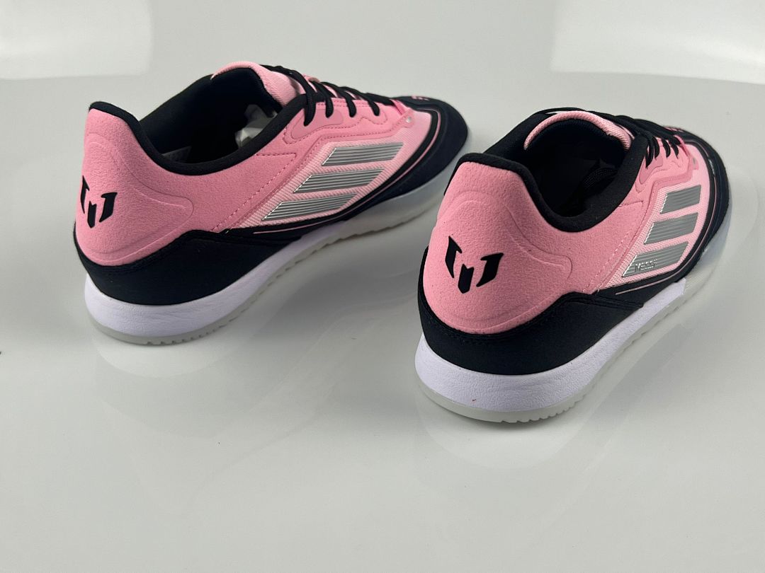 adidas F50 IC