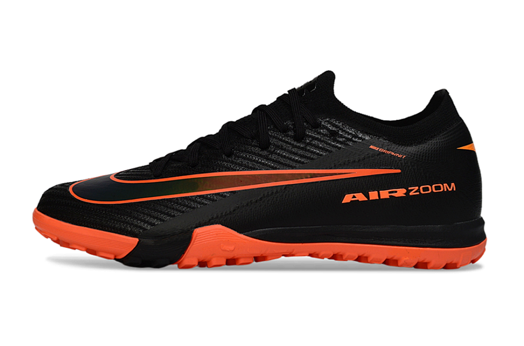 Nike Air Zoom Mercurial Vapor XV Elite