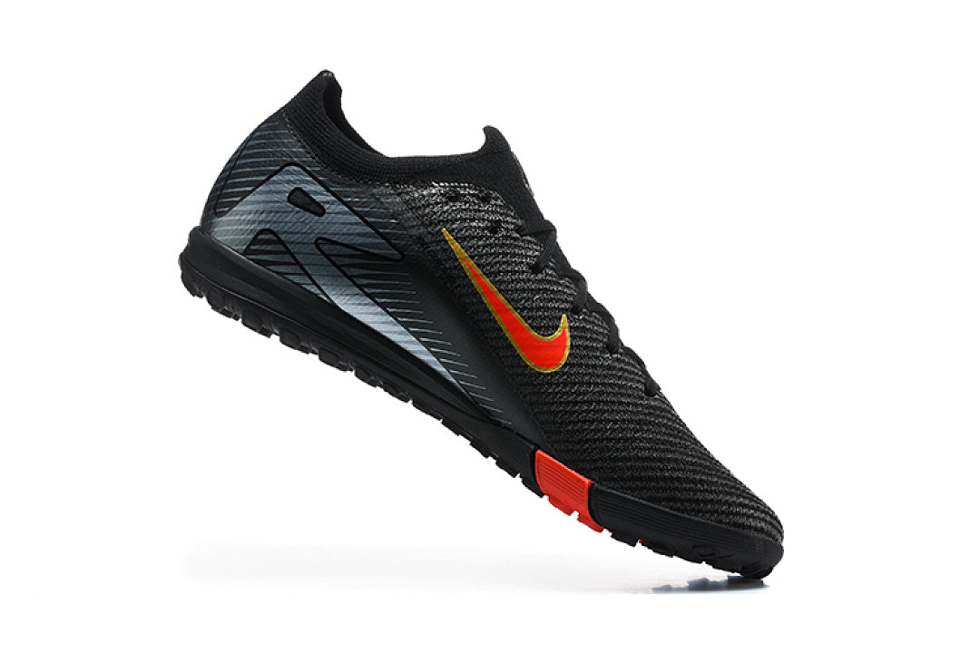 Nike Air Zoom Mercurial Vapor XV Elite TF