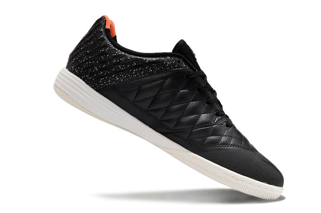 Nike Lunar Gato II IC