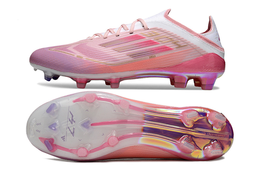 adidas F50 Elite FG