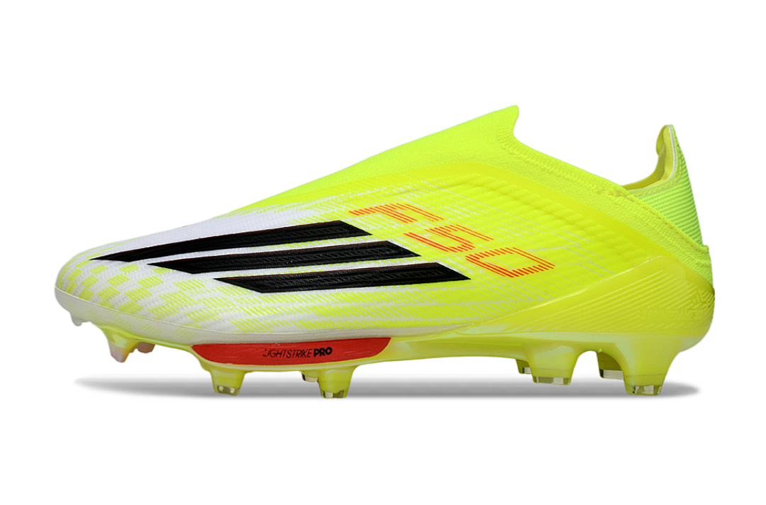 adidas F50+ FG