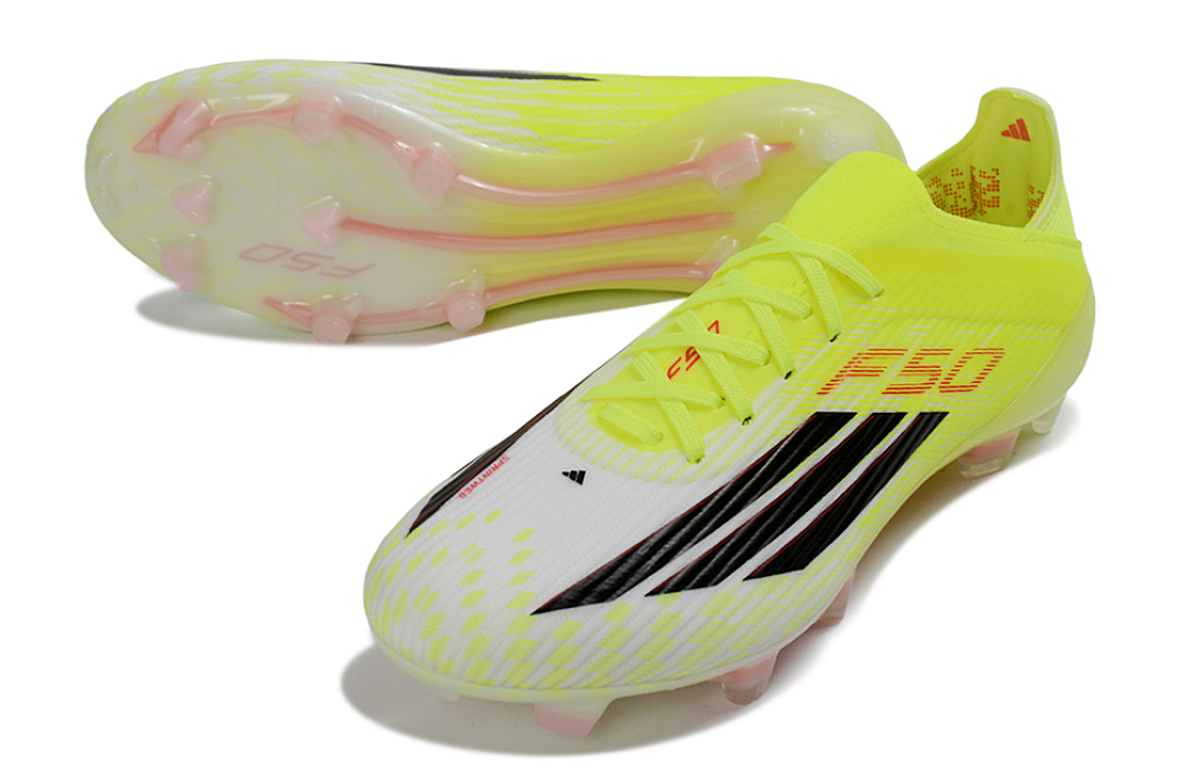 adidas F50 Elite FG